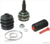 MAGNETI MARELLI 600000063810 Joint Kit, drive shaft